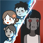 猛鬼宿舍休闲塔防v2.0 无限闪电版