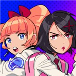 热血硬派国夫君外传动作游戏v0.8642 无限金币版