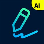 光速写作智能助手提升创作效率v2.8.0 最新版