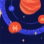 星盘说星座运势解读v1.11.5 中文版