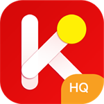 酷狗唱唱全民K歌互动v4.9.4 