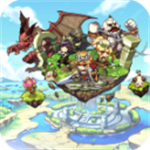 通天魔塔10000层全解锁v1.3 单机免费版