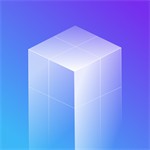 装修馆三维家装预览v6.0.0 正版