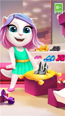u6211u7684u5b89u5409u62c9999999u65e0u9650u91d1u5e01u94bbu77f3u7248u5723u8bdeu8282u7248