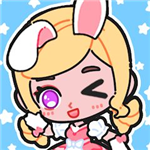 皮皮小镇生活纯净版v1.9 全解锁版