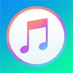 酷听音乐手机版免费下载安装v7.0 免费版