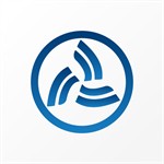 市管通城市管理应用v1.0.6 免费版