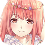暖暖环游世界换装冒险v5.7.2 内置mod版
