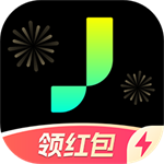 蕉果短剧影视宝库v3.1.5 安卓版