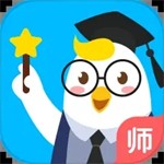 畅言晓学教师端教学助手v4.4.3 正版