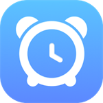 闹钟闹铃王v1.0.3 