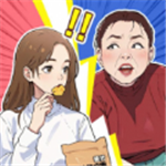 脑力充能站免费版v1.0 全关卡解锁版