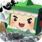 迷你世界永久服免费畅玩v1.33.3 