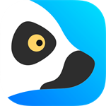 狐猴浏览器纯净高效浏览v2.6.1 安卓版