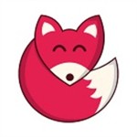 美狐美容采购助手下载v3.7.9 安卓版
