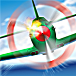 超低空飞行免费版v2.999 内置菜单版