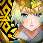 火焰纹章英雄策略手游v7.10.0 无限钻石版