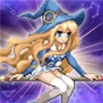 魔法少女养成记折相思版v4.54 无限钻石版