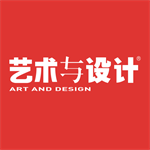 艺术设计权威平台下载v4.0.5 最新版
