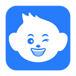 哈客App手机版营销利器v1.1.3 中文版