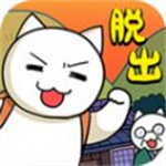 猫与秘宝的逃亡中文版v1.01 全关卡版