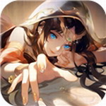 道友请留步免费畅玩版v6.08 无限元宝版