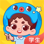 出口成章语文学习助手v3.3.5 安卓版