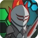 蒙面战士免费下载版v22 全武器解锁版