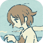 海神的回声免费畅玩v1.0.0 免费版