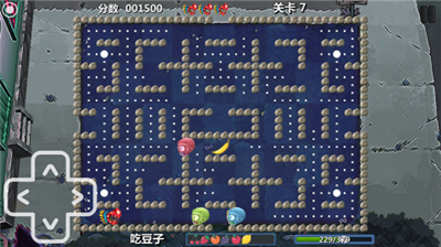 u690du7269u50f5u5c38u5927u5192u9669u65e0u5e7fu544au7248