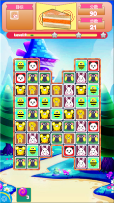 u997cu5e72u78b0u78b0u78b0u65e0u9650u9053u5177u7248