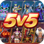 王者别嚣张畅玩无限点券v4.2 尊享版