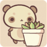 孤单植物温馨种植之旅v1.2 无限金币版