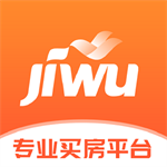 吉屋房产服务平台v3.4.4 最新版