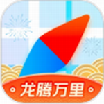 腾讯地图北斗导航应用v10.8.3 最新版