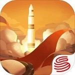 第九所沙盒建造经营v1.4.1 内购版