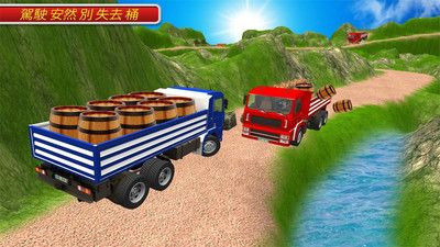 u5c71u5761u5361u8f663Du65e0u9650u91d1u5e01u4e0bu8f7du5b89u88c5u6700u65b0u7248