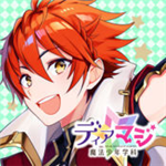 魔法学科恋爱物语七位少年相伴v1.0.6 无限宝石版