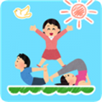 疯狂塔防战争免费解锁版v1.0.2 正式版