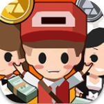 小小富翁免费版v1.2 无广告版
