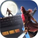 水墨捕快探案奇遇v1.0 无限提示版