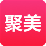 聚美安卓正品购物平台v8.793 免费版