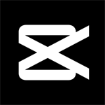 剪印免费视频剪辑工具v14.2.0 最新版