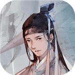 包晓生英雄传武侠冒险之旅v1.0 无限玉佩版