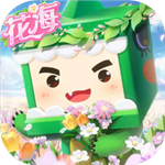 迷你世界经典版本下载v1.37.1 免费版