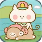 猫猫水疗馆温馨经营乐园v3.5.6 免费版