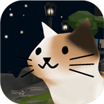 猫猫鲨鱼温馨庭院v1.39 无限金币版
