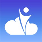 万客高效办公应用v5.3.8 安卓版