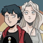 房间之外免费解谜之旅v1.0.8 内购版