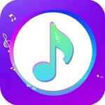 爱听音乐纯净免费版v1.0.8.9 免费版